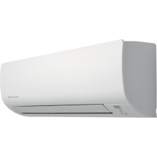 Кондиционер Daikin FTX35KV/RX35K