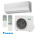 Кондиционер Daikin FTX35KV/RX35K Кондиционер Daikin FTX35KV/RX35K
