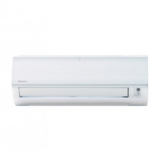 Кондиционер Daikin FTYN20L/RYN20L