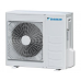 Кондиционер Daikin FTYN20L/RYN20L