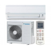 Кондиционер Daikin FTYN20L/RYN20L