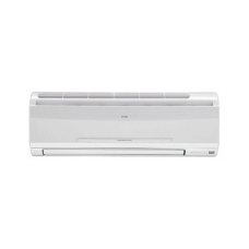 Кондиціонер Mitsubishi Electric MS-GF80VA/MU-GF80VA
