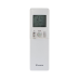 Кондиционер Daikin FTXG50LS/RXG50L Кондиционер Daikin FTXG50LS/RXG50L