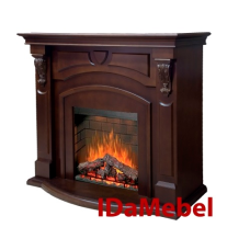 Портал IDaMebel Paris (портал без очага под Albany)