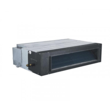 Внутрішній блок кондиціонеру TCL Duct 12 000 BTU Inverter