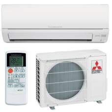 Кондиціонер Mitsubishi Electric MSZ-HR42VF-ER1 / MUZ-HR42VF-ER1