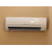 Кондиціонер Mitsubishi Electric MSZ-HR42VF-ER1 / MUZ-HR42VF-ER1 Кондиціонер Mitsubishi Electric MSZ-HR42VF-ER1 / MUZ-HR42VF-ER1