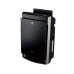 Очиститель воздуха Panasonic F-VXR50R-K
