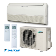 Кондиціонер Daikin FLXS50B/RXS50L