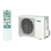 Кондиционер Daikin FTX71KV/RX71K Кондиционер Daikin FTX71KV/RX71K