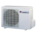 Кондиционер GREE Fairy GWH18ACC-K3NNA1A Кондиционер GREE Fairy GWH18ACC-K3NNA1A
