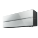 Кондиционер Mitsubishi Electric MSZ-LN50VGV-E1/MUZ-LN50VGHZ-ER1 Кондиционер Mitsubishi Electric MSZ-LN50VGV-E1/MUZ-LN50VGHZ-ER1