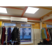 Кондиционер Cooper&Hunter СH-S30XZ2 Кондиционер Cooper&Hunter СH-S30XZ2