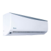 Кондиціонер GREE PRAKTIK Pro GWH09QB-K3DNA2G Кондиціонер GREE PRAKTIK Pro GWH09QB-K3DNA2G