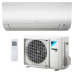 Кондиционер Daikin FTXM25M/RXM25M9 Кондиционер Daikin FTXM25M/RXM25M9