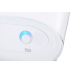 Кондиционер Daikin FTXK25AW/RXK25A Кондиционер Daikin FTXK25AW/RXK25A