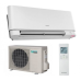 Кондиционер Daikin FTXK25AW/RXK25A Кондиционер Daikin FTXK25AW/RXK25A