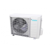 Кондиционер Daikin FTXL35JV/RXL35M3 Кондиционер Daikin FTXL35JV/RXL35M3