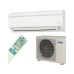 Кондиционер Daikin FTXL35JV/RXL35M3 Кондиционер Daikin FTXL35JV/RXL35M3