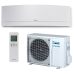 Кондиционер Daikin FTXG35LW/RXLG35M Кондиционер Daikin FTXG35LW/RXLG35M