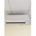 Кондиционер Mitsubishi Electric MSZ-DM25VA/MUZ-DM25VA