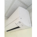 Кондиционер Mitsubishi Electric MSZ-DM25VA/MUZ-DM25VA