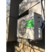 Кондиционер Mitsubishi Electric MSZ-DM25VA/MUZ-DM25VA