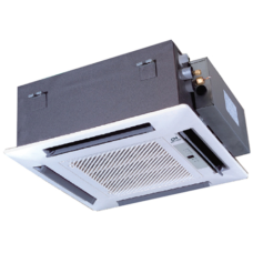 Кондиционер CooperHunter CH-IC160RK2/CH-IU160RM2
