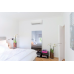 Кондиционер Daikin FTXS20K/RXS Кондиционер Daikin FTXS20K/RXS
