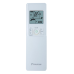 Кондиционер Daikin FTXS20K/RXS Кондиционер Daikin FTXS20K/RXS