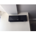 Кондиціонер Mitsubishi Electric MSZ-EF25VE3B/MUZ-EF25VE