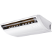 Кондиціонер TCL TCC-60ZHRA/ UI / TCC-60HRA/ U3O Кондиціонер TCL TCC-60ZHRA/ UI / TCC-60HRA/ U3O