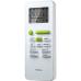 Кондиціонер TCL TCC-60ZHRA/ UI / TCC-60HRA/ U3O Кондиціонер TCL TCC-60ZHRA/ UI / TCC-60HRA/ U3O