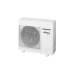 Кондиціонер Panasonic S-F28DD2E5/ U-YL28HBE5