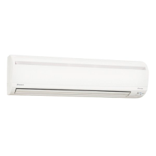 Кондиционер Daikin FTXS71G/RXS71G