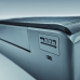 Кондиционер Daikin FTXA35AT/RXA35A Кондиционер Daikin FTXA35AT/RXA35A