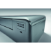Кондиционер Daikin FTXA20AS/RXA20A Кондиционер Daikin FTXA20AS/RXA20A