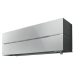 Кондиционер Mitsubishi Electric MSZ-LN60VGW-E1/MUZ-LN60VG-E1 Кондиционер Mitsubishi Electric MSZ-LN60VGW-E1/MUZ-LN60VG-E1