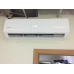 Кондиционер GREE Smart WiFi GWH18QD-K3DNB6G Кондиционер GREE Smart WiFi GWH18QD-K3DNB6G