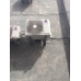 Кондиционер GREE Smart WiFi GWH18QD-K3DNB6G Кондиционер GREE Smart WiFi GWH18QD-K3DNB6G