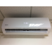 Кондиционер GREE Smart WiFi GWH12QC-K3DNB6G Кондиционер GREE Smart WiFi GWH12QC-K3DNB6G