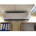 Кондиционер GREE Smart WiFi GWH09QB-K6DNB6F Кондиционер GREE Smart WiFi GWH09QB-K6DNB6F