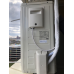 Кондиционер GREE Smart WiFi GWH09QB-K6DNB6F Кондиционер GREE Smart WiFi GWH09QB-K6DNB6F