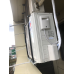 Кондиционер GREE Smart WiFi GWH09QB-K6DNB6F Кондиционер GREE Smart WiFi GWH09QB-K6DNB6F