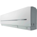 Кондиционер Mitsubishi Electric MSZ-SF42VE/MUZ-SF42VE Кондиционер Mitsubishi Electric MSZ-SF42VE/MUZ-SF42VE