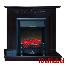 Камінокомплект IdaMebel Elaine