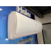 Кондиционер Haier Jade AS35JBJHRA-W Кондиционер Haier Jade AS35JBJHRA-W