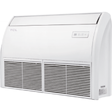 Кондиціонер TCL TCA-18ZHRA/DVI  TCA-18HA/DVO