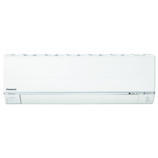 Внутренний блок кондиционера Panasonic CS-E15PKDW