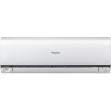 Внутренний блок кондиционера Panasonic CS-E7NKDW